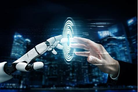 How AI is Changing IT Operations: The Future of IT Management