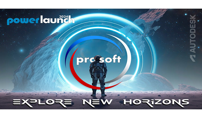 Unveiling the Future: Key Takeaways from Our Latest Training Classes at ProSoft