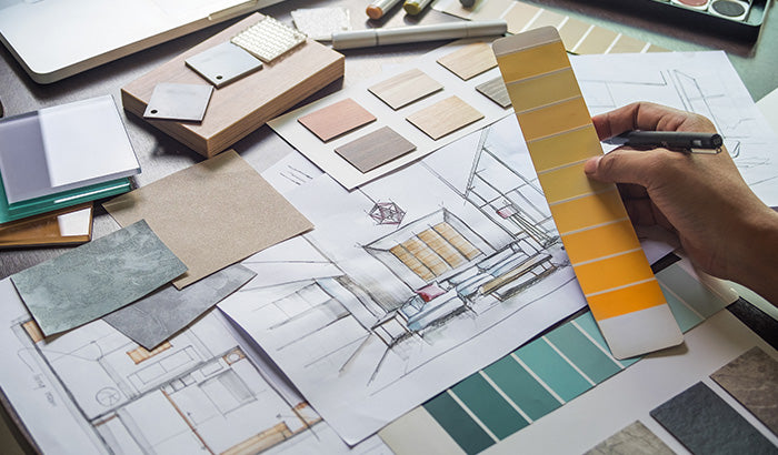 Here’s How the Right Hardware Boosts Architectural Design Efficiency