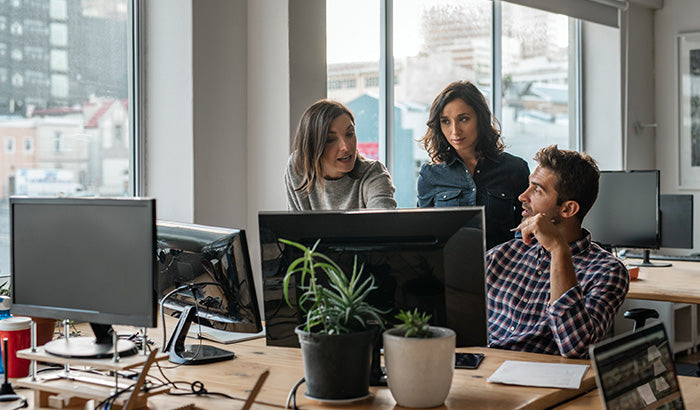 Optimizing Your Workflow: Best Prosoft Desktops and Laptops Reviewed