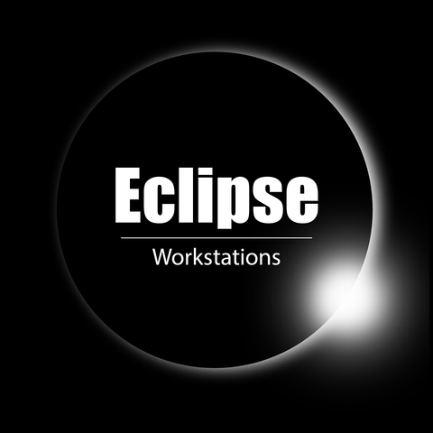 Eclipse Workstations