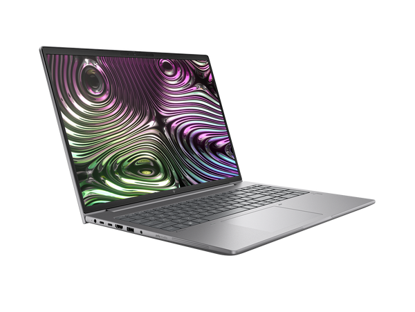 HP 16