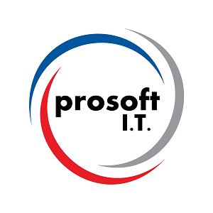 Prosoft IT