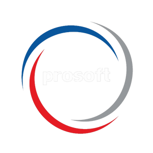 Prosoft Logo