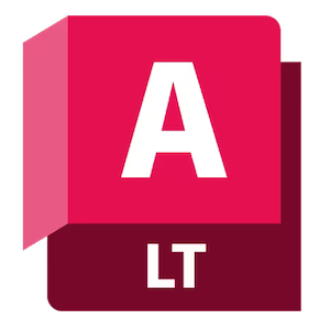 AutoCAD LT – ProSoft