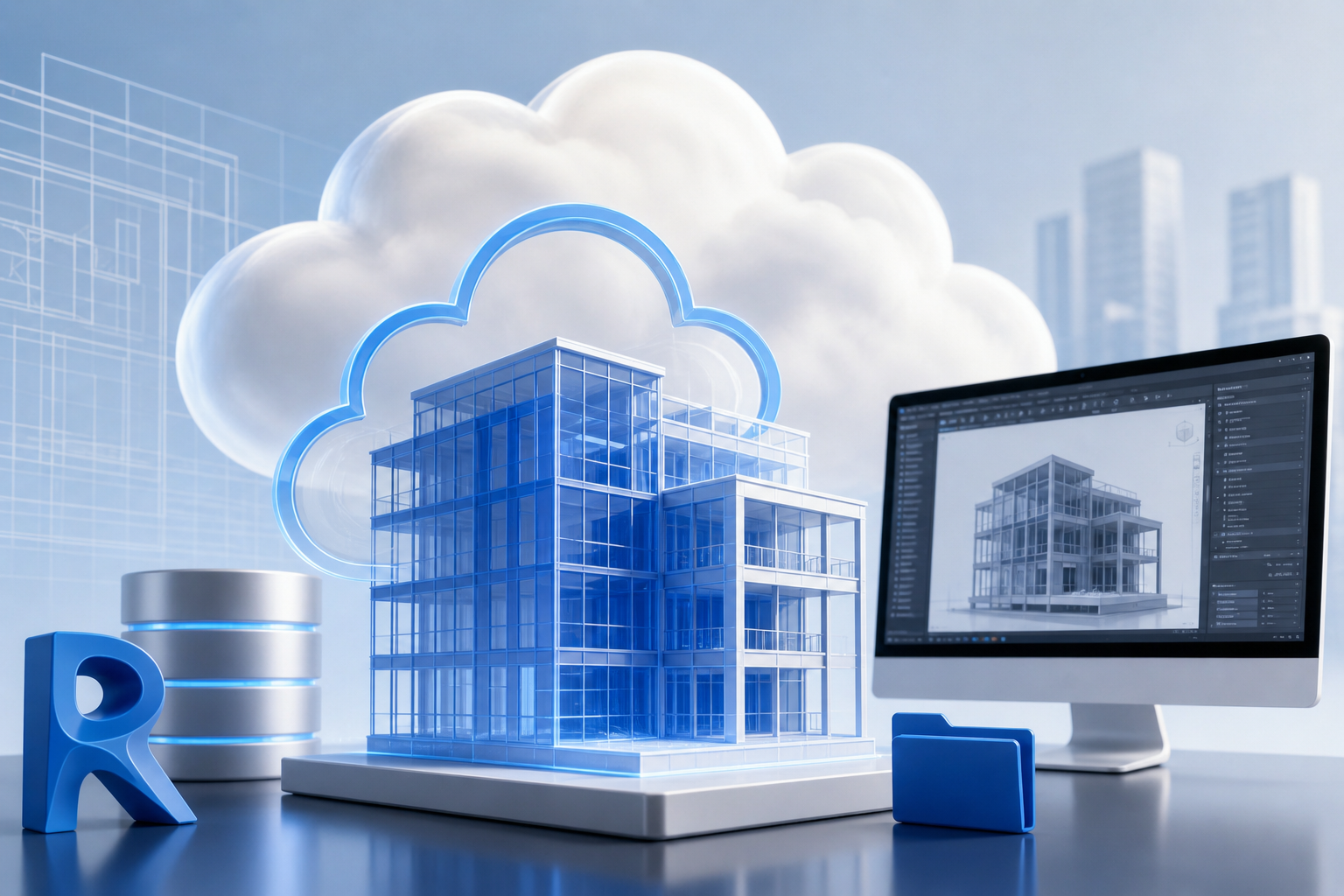 Autodesk Revit Cloud Model Version Changes Coming November 17, 2026