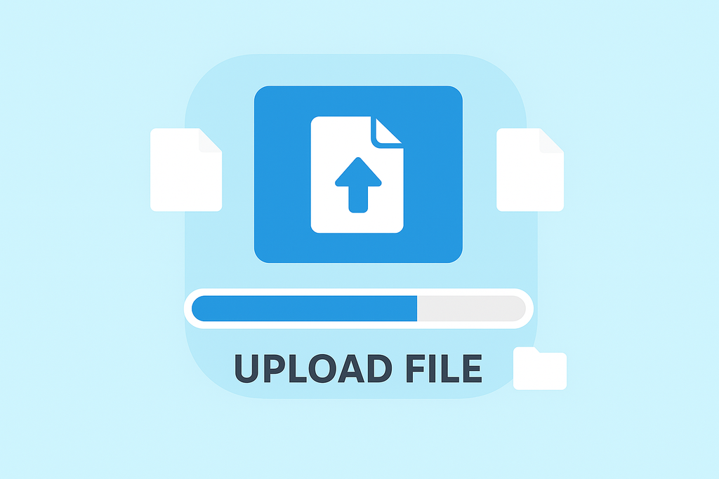 Upcoming Changes to Viewing Files Uploaded by Desktop Connector