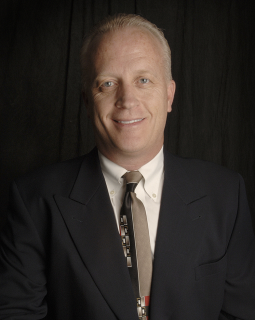 ProSoft Mourns the Passing of Co-Founder Mark Anderson