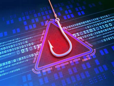 The Rising Threat of Phishing: Why Security Awareness Training is Critical