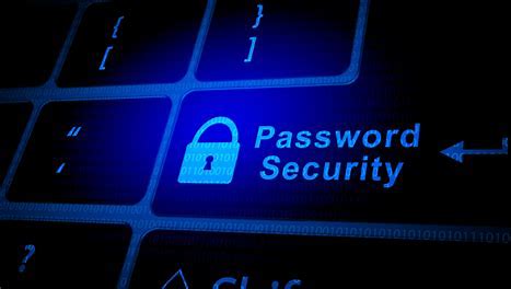 The Key to Secure and Hassle-Free Passwords in the AEC Industry