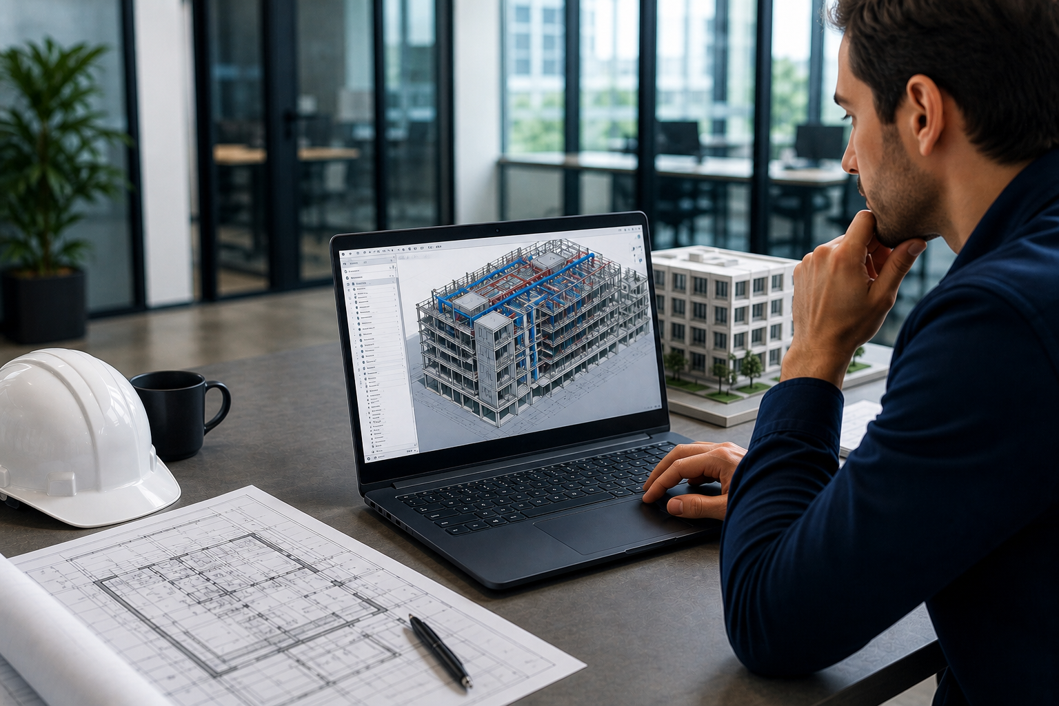 Revit 2027 Removed the Free Viewer: What Are Your Options Now?