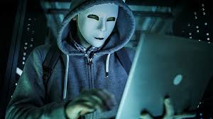 The Hidden Dangers Lurking Online: What You Need to Know About Cyber Security!