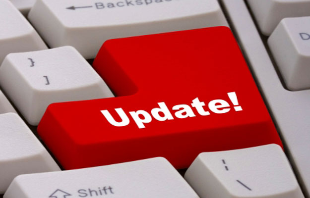 Patch or Perish: The Cost of Ignoring System Updates