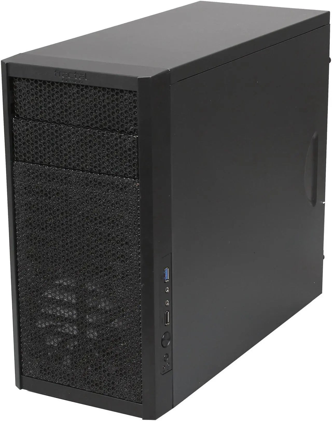 Eclipse V200 - Light CAD / Office Workstation