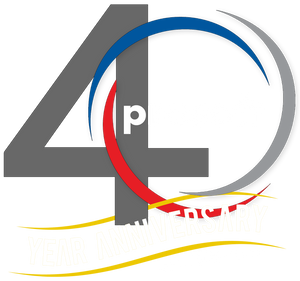 ProSoft