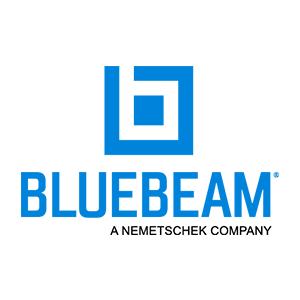 Blue Beam Logo