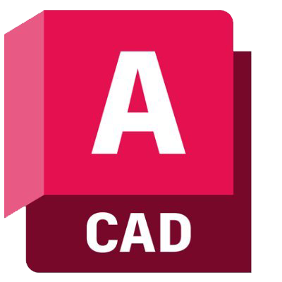 AutoCAD - Including Specialized Toolsets