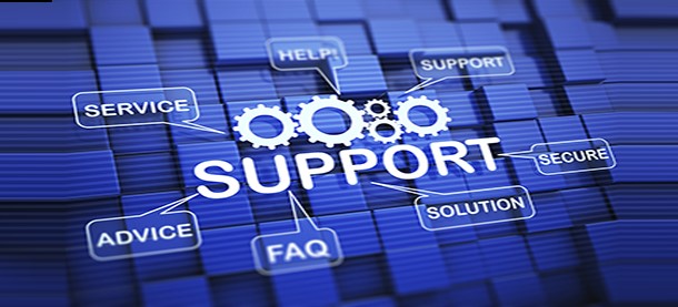 Technical Support Telephone and On Site Support ProSoft Technical Support Telephone and On Site Support ProSoft