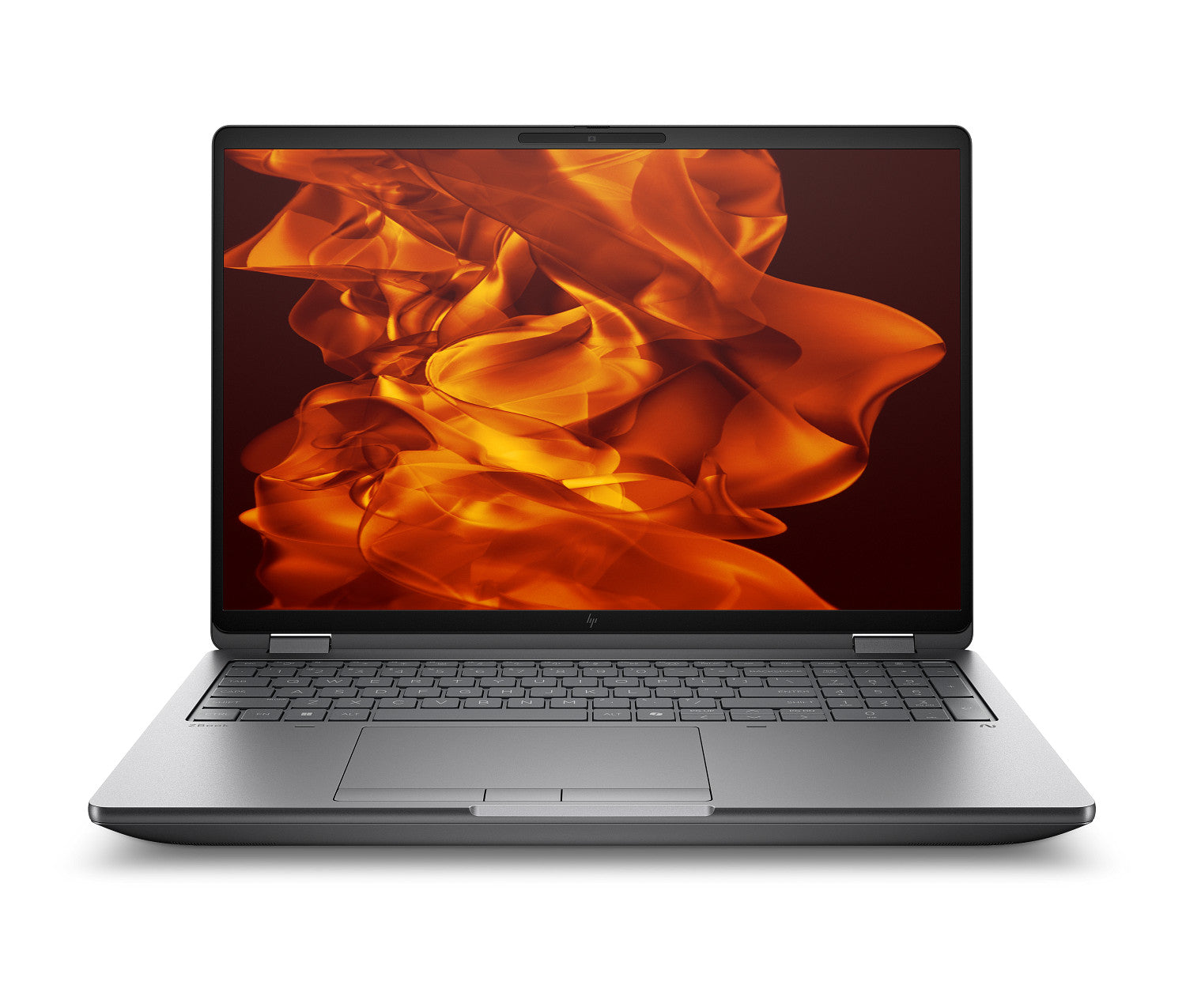 HP 16" ZBook Fury G1i Mobile Workstation
